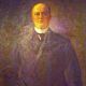 Heber Manning Wells