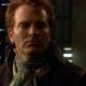 Stargate: Atlantis