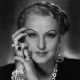 Brigitte Helm