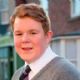Colson Smith