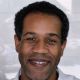 Gregory Pardlo