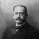 Jules Bache