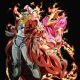 JoJo's Bizarre Adventure - Stardust  Crusaders