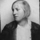 Marie-Thérèse Walter