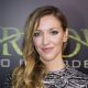 Katie Cassidy- Celebration of 100th Episode of Arrow in Vancouver