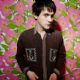 Conor Oberst
