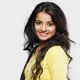 Mahima Makwana