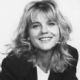 Lilan Purdom (Author)