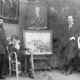 Pierre Dumont (painter)