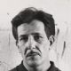 Franz Kline