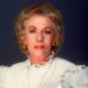 Uta Hagen