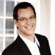 Simon Dallow