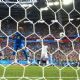 Brazil Vs. Costa Rica: Group E - 2018 FIFA World Cup Russia