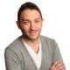 Jon Richardson