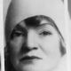 Lillian Harmer