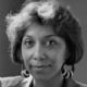 Rita Owens