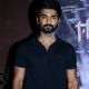 Atharvaa Murali