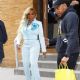 Mary J. Blige