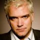 Stephen Gevedon