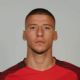 Rúben Dias