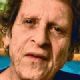 Paul Krassner