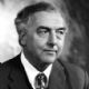 Murdoch Mitchison
