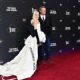 Gwen Stefani and Blake Shelton – 2019 E! Peoples Choice Awards in Santa Monica