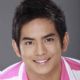 Neil Coleta