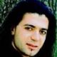 Abdullah Chhadeh