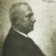 Giovanni Agnelli