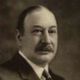 Mortimer Davis