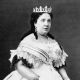 Isabella II of Spain