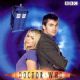 Doctor Who