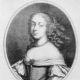 Élisabeth de Bourbon
