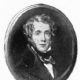 Thomas Crane