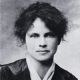 Dorothy Canfield Fisher