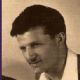 Art Babbitt