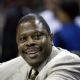 Patrick Ewing