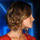 Beau Garrett - Premiere of 'TRON Legacy' at the El Capitan Theatre on December 11, 2010 in Hollywood, California