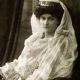 Princess Marie Bonaparte