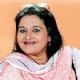 Supriya Pathak
