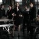 Emily Deschanel - Bones Season 2 Promos