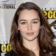 Photos from Comic-Con 2012: Day 2