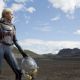 Prometheus