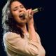 Hind Laroussi