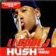 Hush