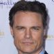 Dylan Neal