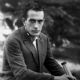 Henri Cochet