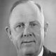 William Sullivan