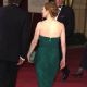Julianne Moore - The 75th Annual Academy Awards (2003)